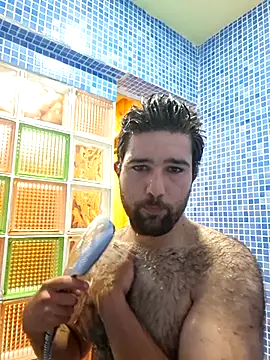 juuuaniii online show from 16, 2, 2026