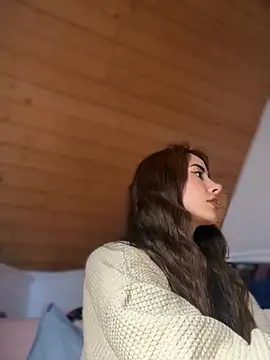 lauravasquez online show from 26, 6, 2026