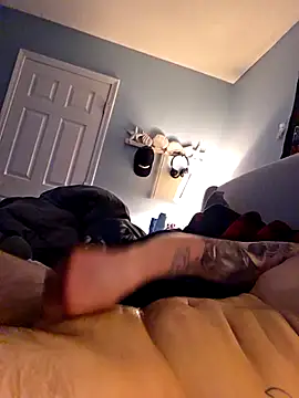 SirGhost19 online show from 19, 1, 2026