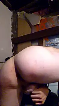 SirGhost19 online show from 4, 6, 2026
