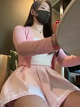 Jessical online show from 10, 9, 2025