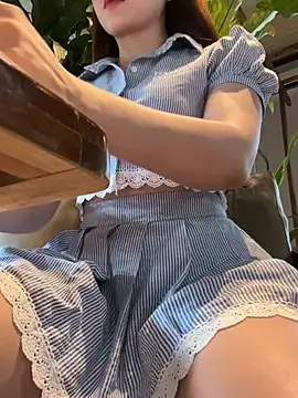 Jessical online show from 23, 3, 2025