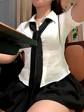 Jessical online show from 12, 11, 2025