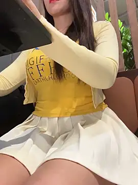 Jessical online show from 27, 11, 2025