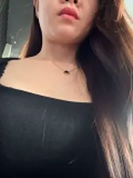 Jessical online show from 8, 11, 2025