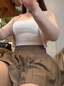 Jessical online show from 19, 3, 2025