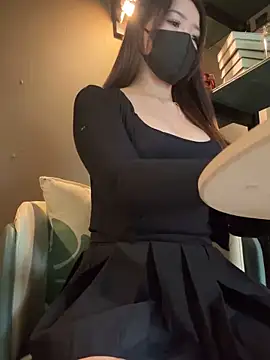 Jessical online show from 19, 10, 2025