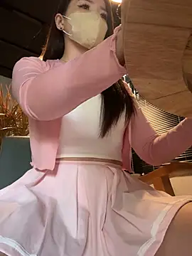 Jessical online show from 22, 10, 2025