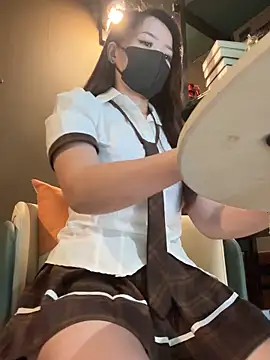 Jessical online show from 21, 10, 2025