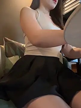 Jessical online show from 16, 9, 2025