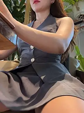 Jessical online show from 11, 3, 2025