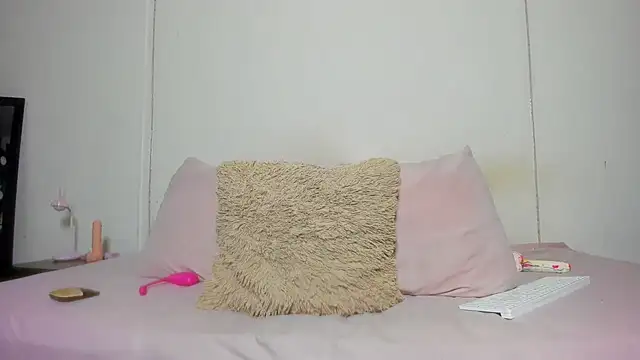 kimjoy online show from 22, 3, 2025