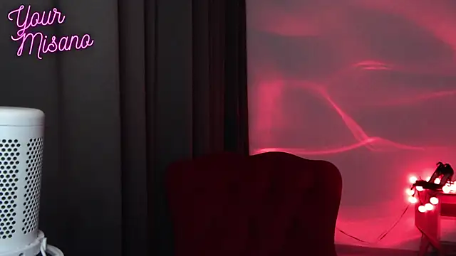 Snapshot of YourMisano chatting on 10, 3, 2025 YourMisano online show from 10, 3, 2025