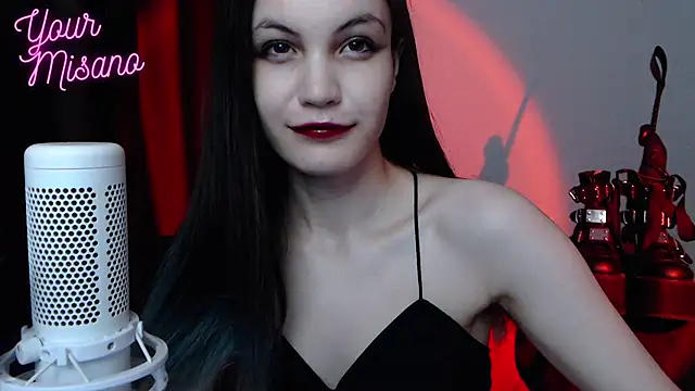 YourMisano online show from 22, 5, 2026