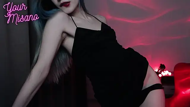 Snapshot of YourMisano chatting on 9, 3, 2025 YourMisano online show from 9, 3, 2025