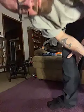 Kindbud420a online show from 17, 1, 2026