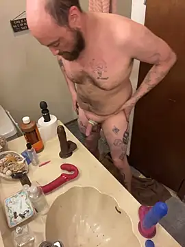 Kindbud420a online show from 10, 6, 2026