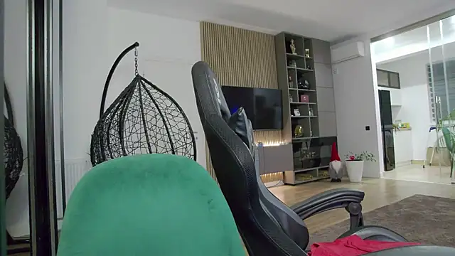 Snapshot of UbbeViking chatting on 3, 2, 2026 UbbeViking online show from 3, 2, 2026