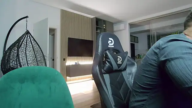 UbbeViking online show from 14, 9, 2025