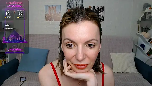 kiramarta online show from 7, 3, 2025