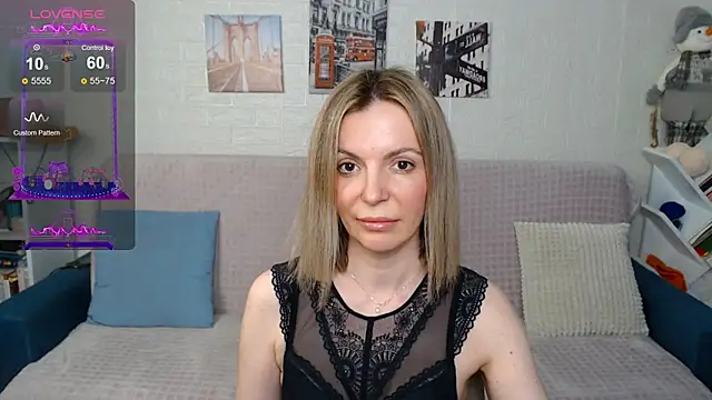 kiramarta online show from 28, 2, 2025