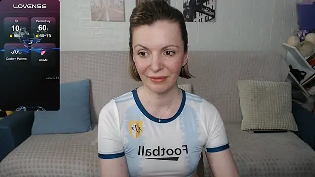 kiramarta online show from 15, 1, 2026