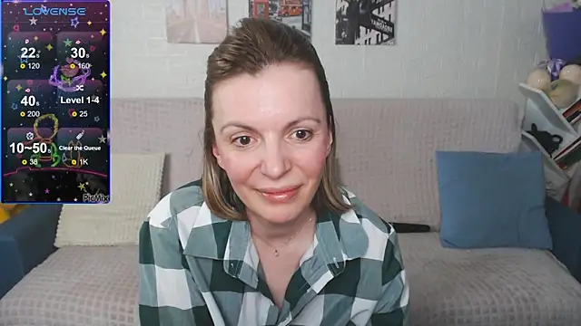 kiramarta online show from 20, 12, 2025