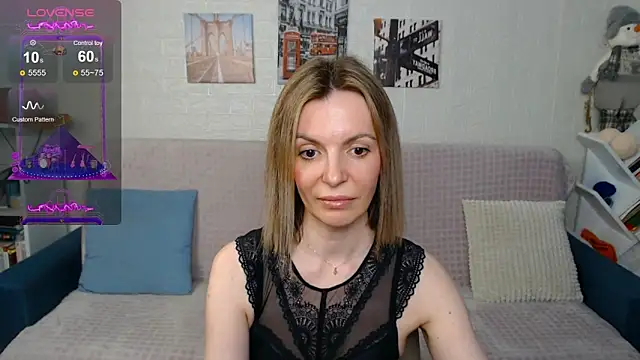 kiramarta online show from 1, 3, 2025