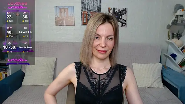 kiramarta online show from 8, 3, 2025