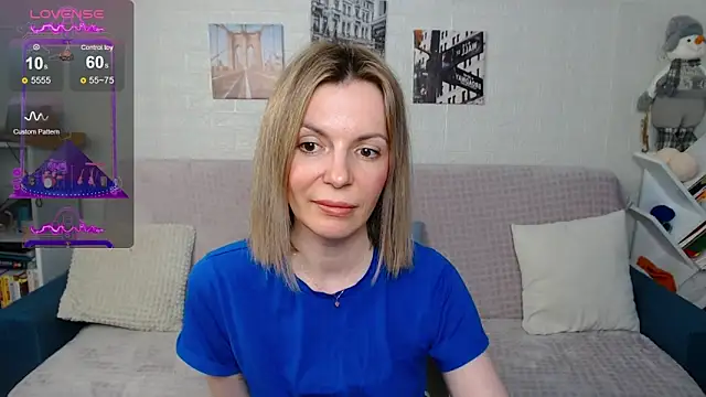 kiramarta online show from 26, 2, 2025