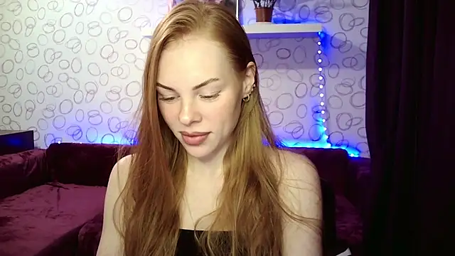 bariellass online show from 17, 11, 2025