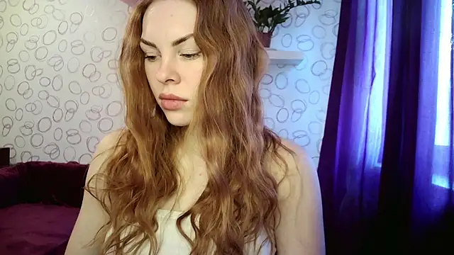 bariellass online show from 29, 3, 2026