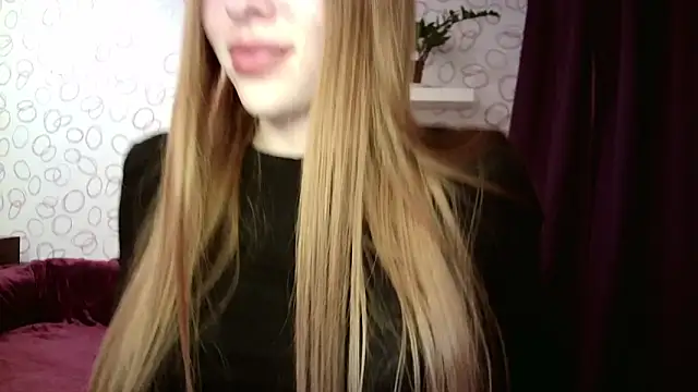 bariellass online show from 1, 4, 2026