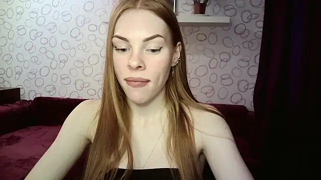 bariellass online show from 1, 2, 2026