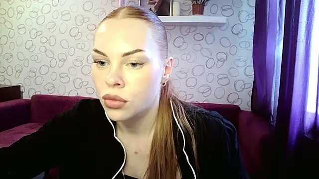 bariellass online show from 25, 6, 2026