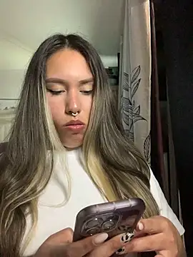 timesex-A online show from 20, 4, 2026