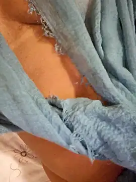 madame tesuda0 online show from 10, 3, 2026