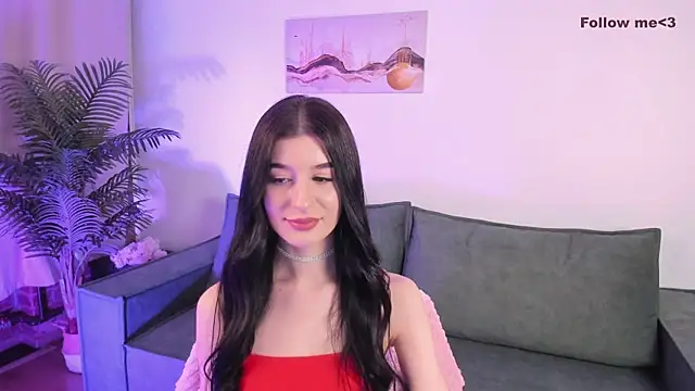 LauraCoy online show from 12, 2, 2025