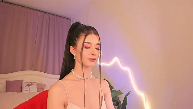 Snapshot of LauraCoy chatting on 28, 2, 2026 LauraCoy online show from 28, 2, 2026