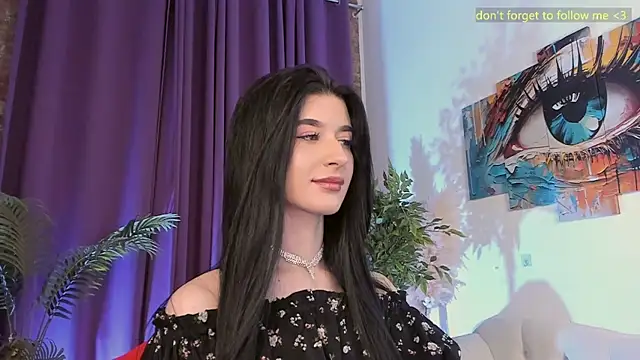 LauraCoy online show from 5, 3, 2026