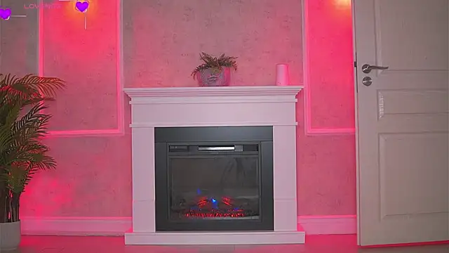 Abbela White online show from 12, 11, 2025