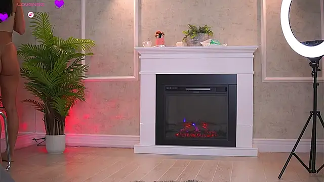 Abbela White online show from 23, 9, 2025