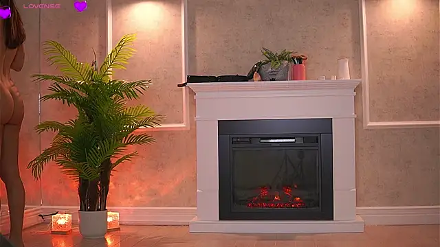 Abbela White online show from 3, 12, 2025