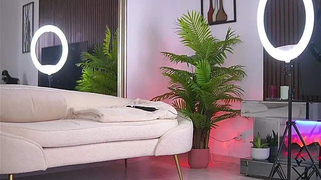 Snapshot of Abbela_White chatting on 22, 6, 2026 Abbela White online show from 22, 6, 2026