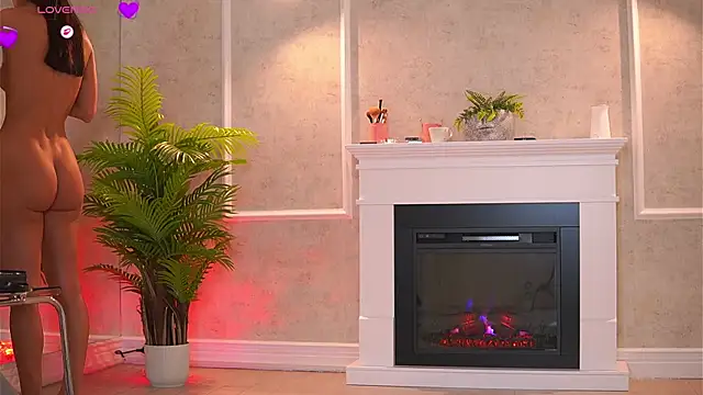 Abbela White online show from 15, 10, 2025