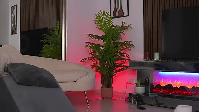 Snapshot of Abbela_White chatting on 20, 7, 2026 Abbela White online show from 20, 7, 2026
