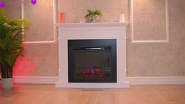 Abbela White online show from 16, 10, 2025