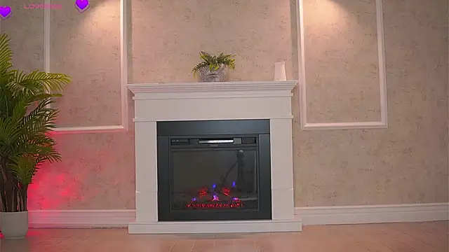 Abbela White online show from 29, 10, 2025