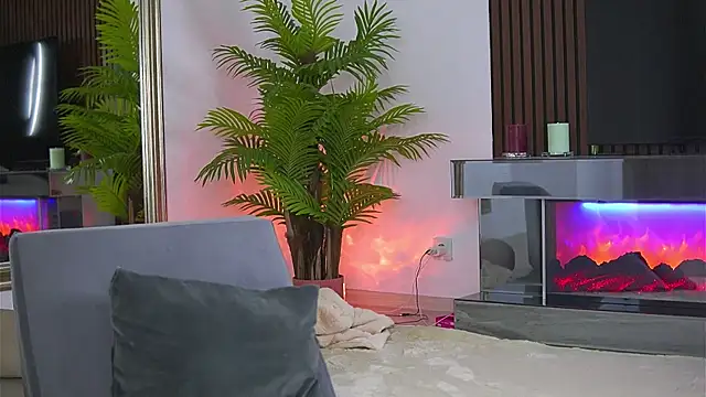 Abbela White online show from 6, 4, 2026