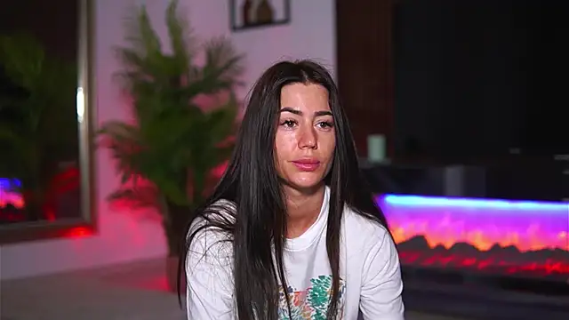 Abbela White online show from 20, 5, 2026